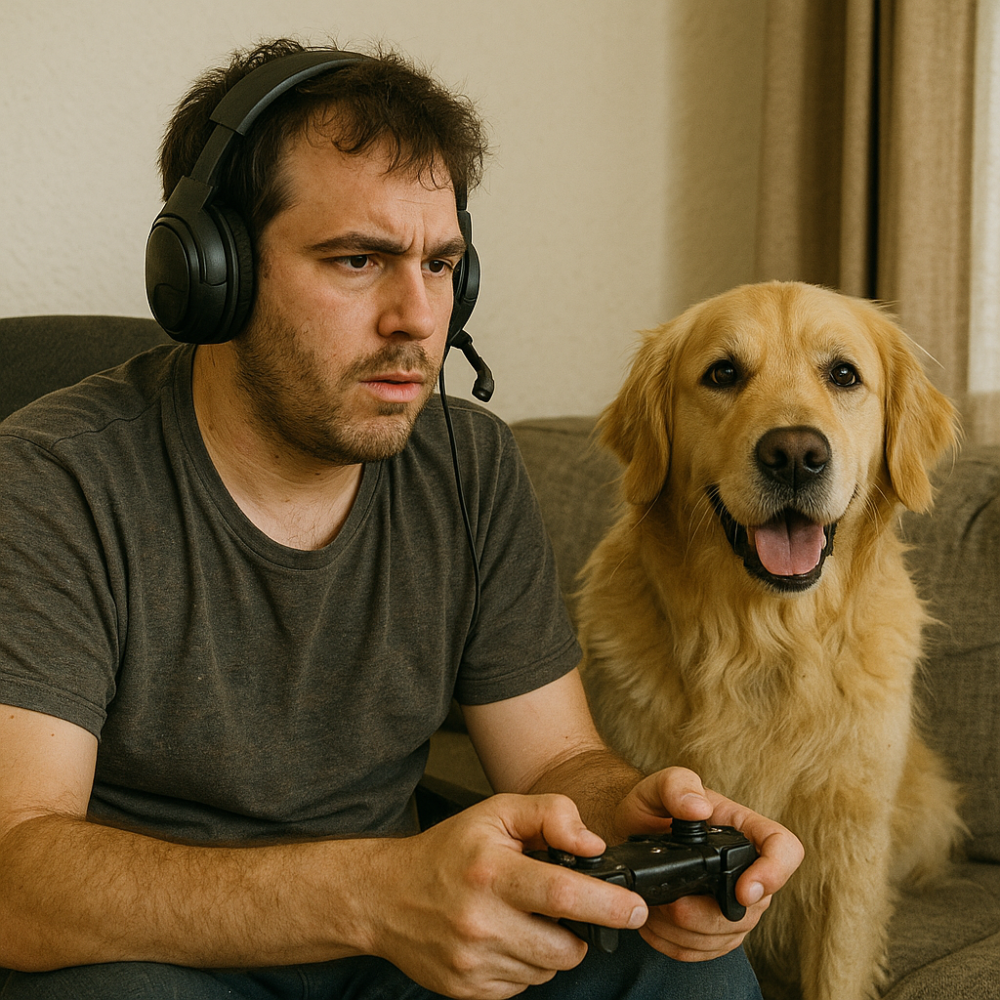 ChatGPT Image Dec 1, 2025, 05_23_57 PM